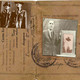 image collage1