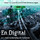 Mujeres Digitales