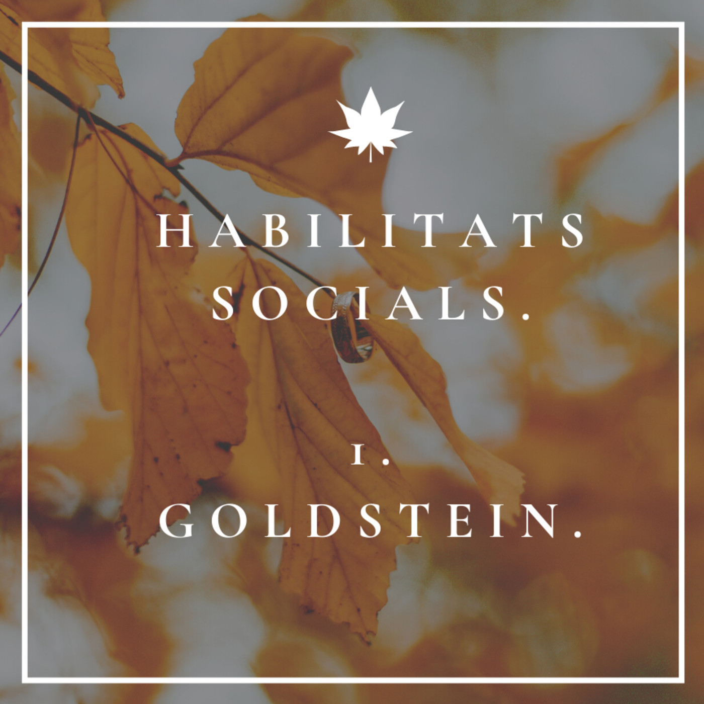 Habilitats Socials Goldstein Habilitats Socials Podcast En Ivoox