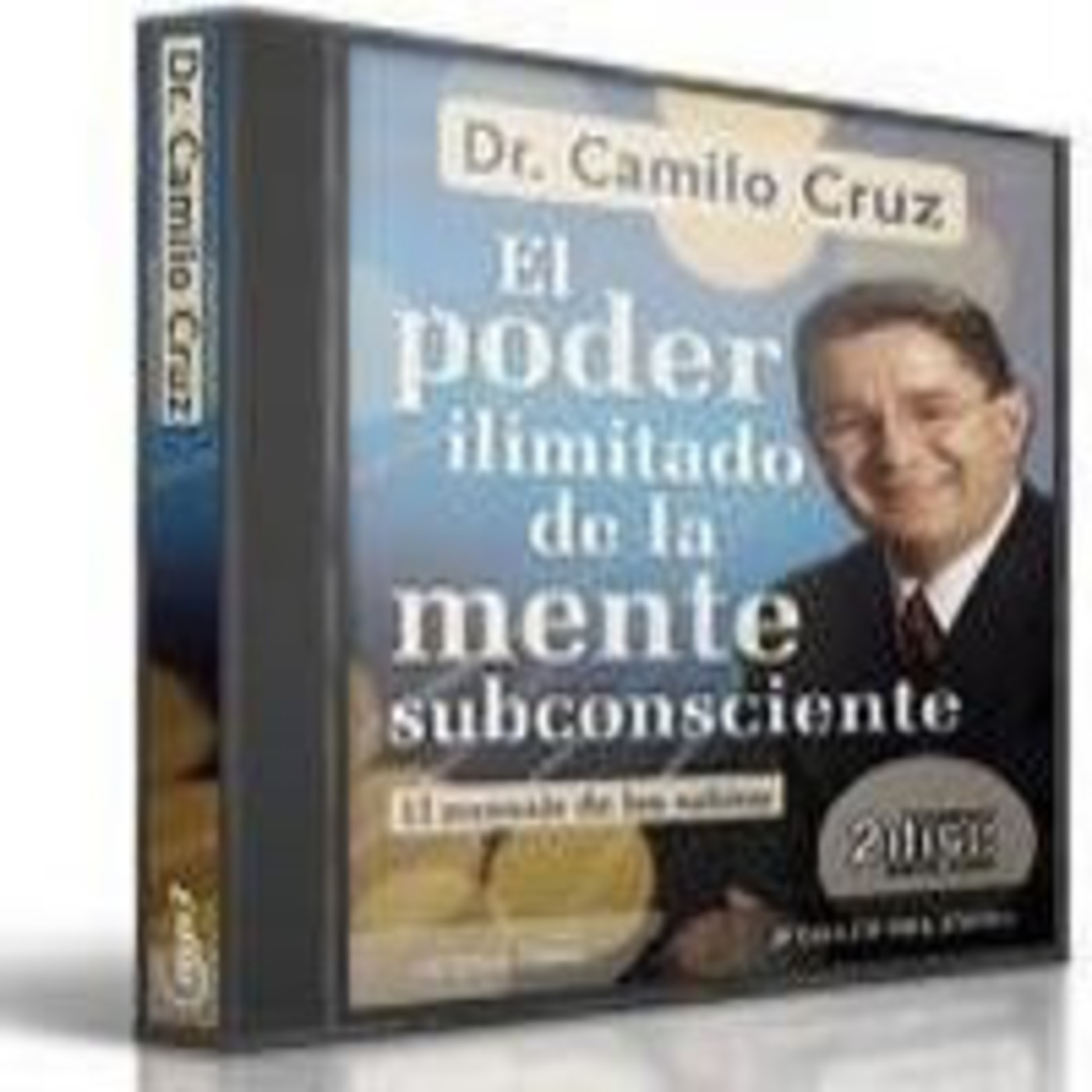 el poder de la mente subconsciente pdf