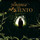 El nombre del viento