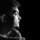 F.E.dM-02-