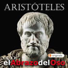 Filosofía