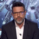 Manuelpita