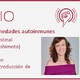 Hipotiroidismo