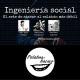 Palabra De Hacker