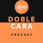 Doble Cara