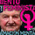Democracia Nacional