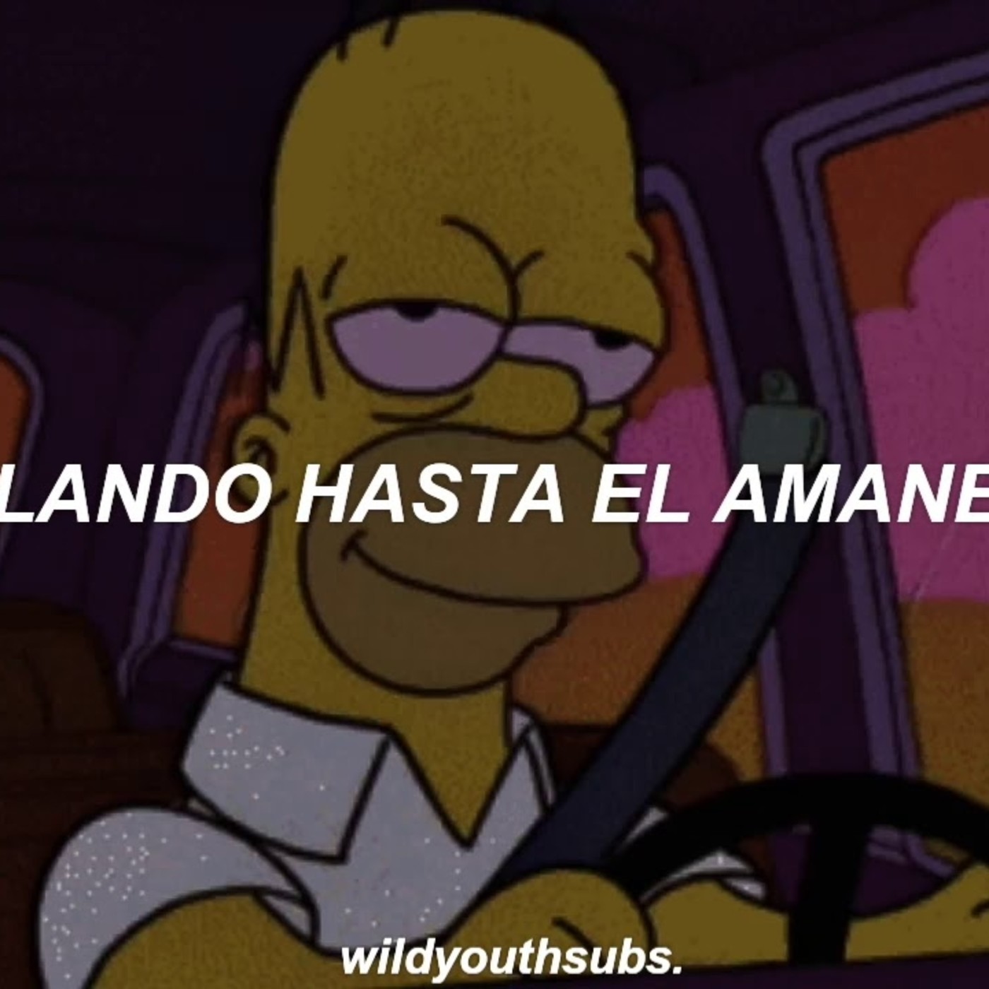 Убитый гомер. Гомер симпсон курящий. Симпсоны гомер и барт. Симпсоны дед. Симпсоны едят.