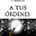 Nuevo Pensamiento