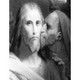 image collage1