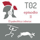image collage4