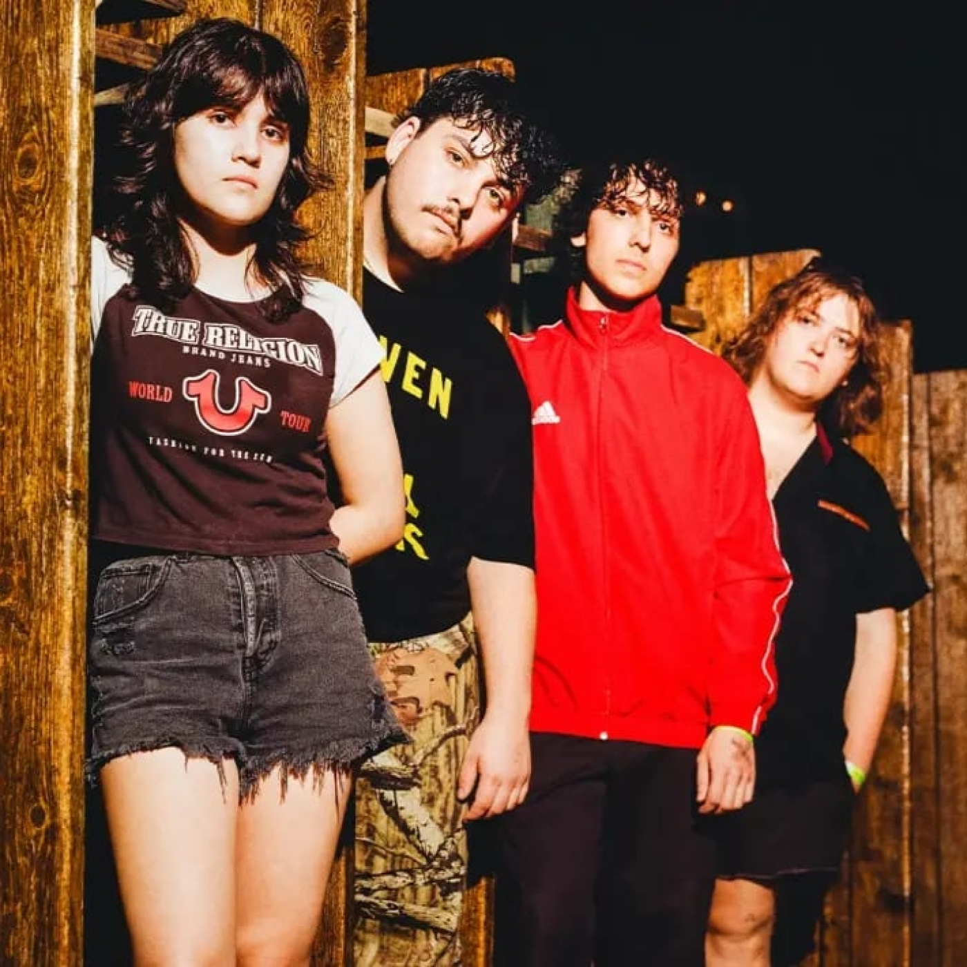 Actualitat 09/08/25 - Trilogy Rock - Podcast en iVoox