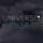 Universo Iker