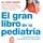 Deporte Y Embarazo