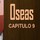 LIBRO DE OSEAS