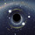 Ondas gravitacionales