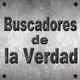 muestra de misterio