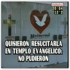 Biblia