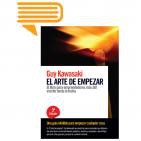 LA BUENA SUERTE de Alex Rovira