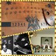image collage4