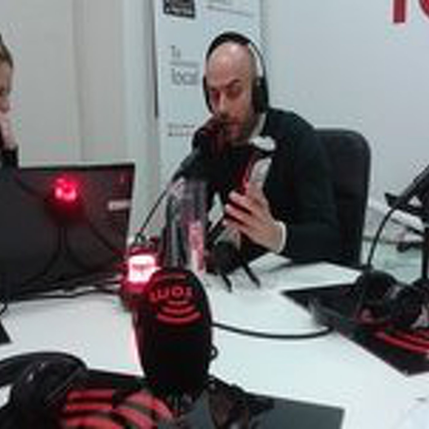 eyaculación precoz italia 2020 eyaculación precoz italia 2020