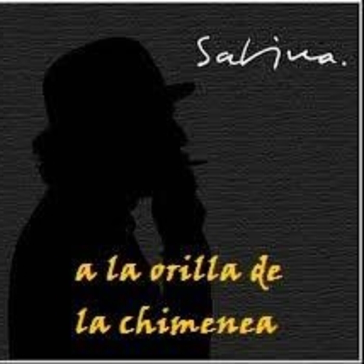 A La Orilla De La Chimenea De Joaquín Sabina Cover Segunda Voz De Pennylanebcn En Sin Los Demás Nadie Sería Nada Pennylanebcn En Mp3 19 10 A Las 20 24 27 04 04 58136339 Ivoox
