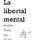 mindfulness