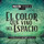 El Color Que Vino Del Espacio