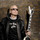 HEAVY METAL