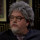 Late Motiv -After LAte Javier Coronas