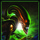 ALÍEN