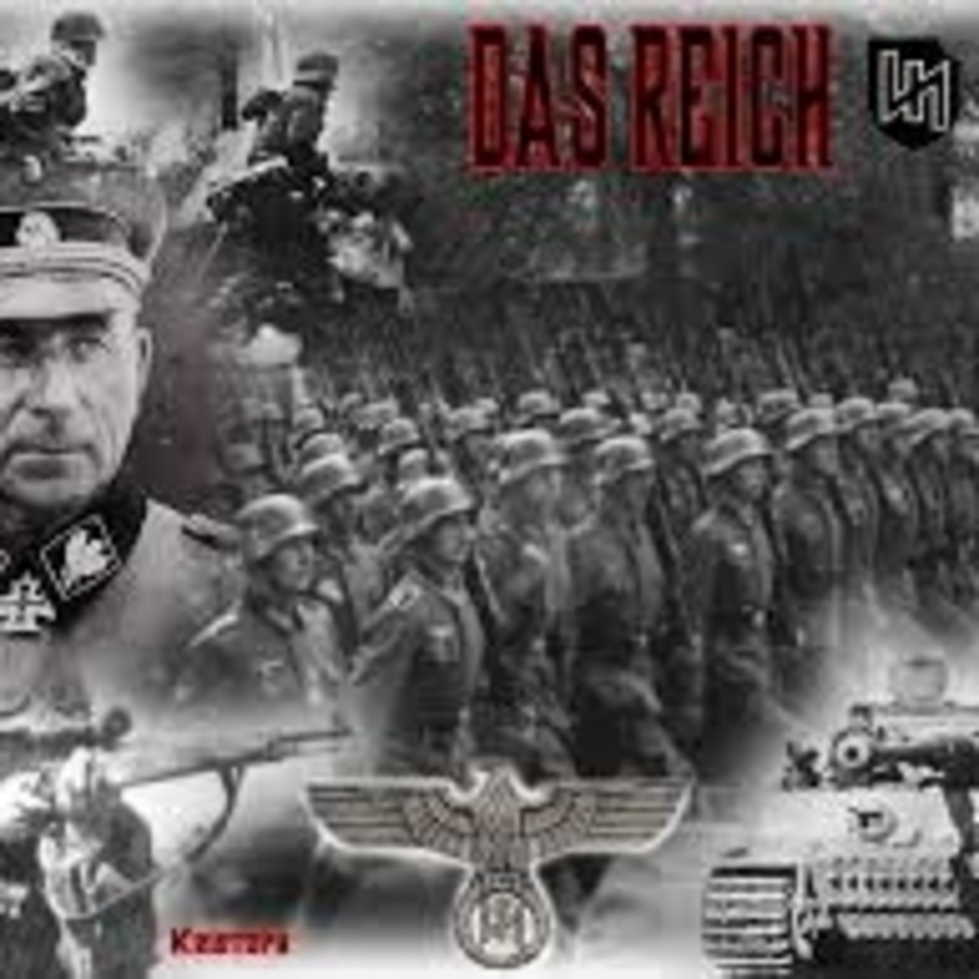 Das reich. 2 Я танковая дивизия СС дас Райх. Дивизия СС дас Райх. Эмблема дивизии СС дас Райх.