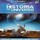 Historia Del Universo