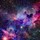 Universo De Misterios