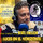 Entrevistas