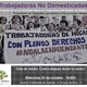 Féminas