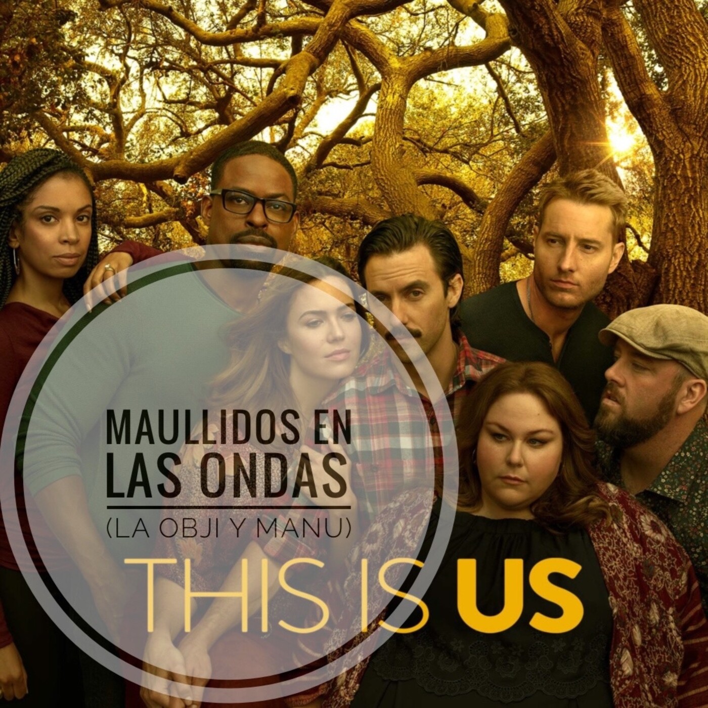 This is us (Temporada 1) en Maullidos en las Ondas en mp3(09/11 a las - This Is Us Temporada 6 Amazon Prime En Español