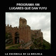 image collage2