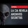 ovnis