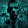 HP Lovecraft