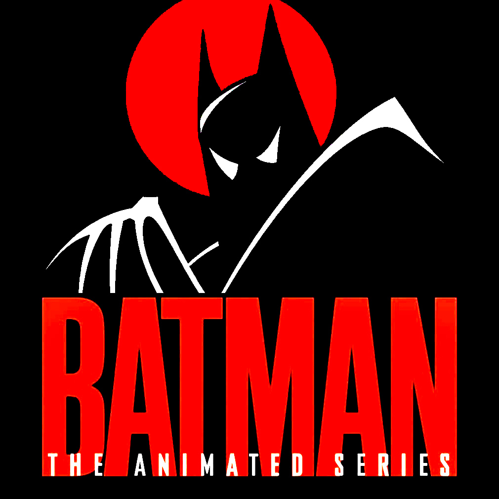 LODE 12x26 –BATMAN: La Serie Animada - La Órbita De Endor - podcast- -  Podcast en iVoox