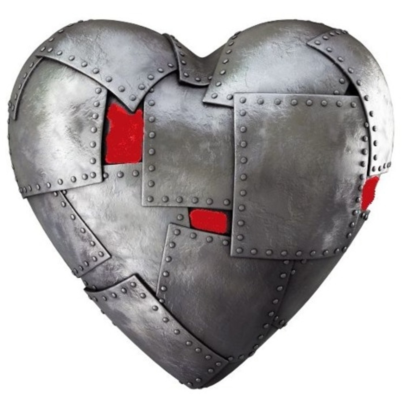 Механическое сердце стимпанк. Стальное сердце. Механическое сердце. Стальное сердце. Железное сердце 3.