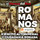 Roma Edad Antigua