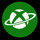 Planeta Xbox