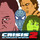 Crisis En Podcast Infinitos 2