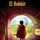 hobbit