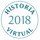 Historia Virtual