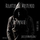 Misterio