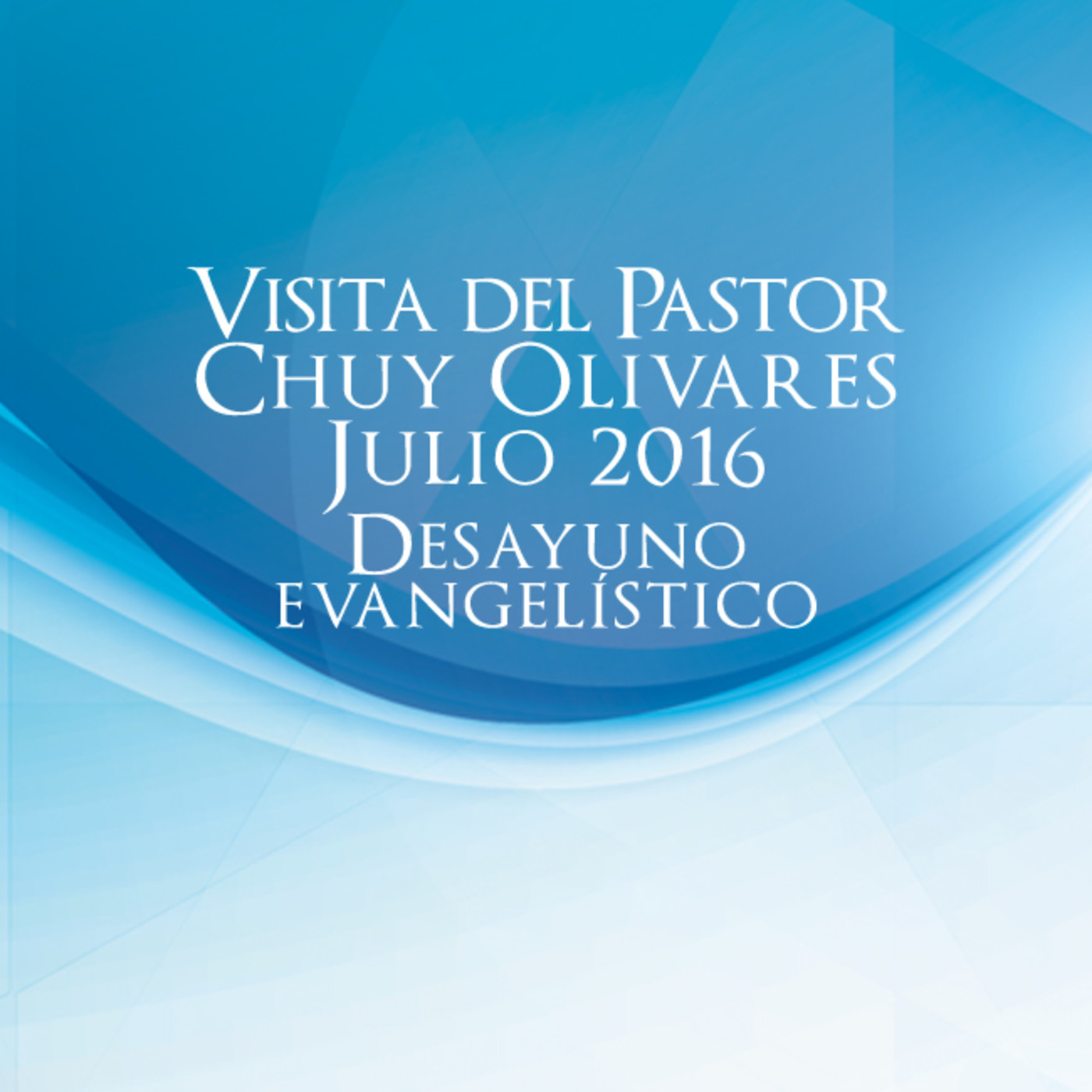 Predicaciones Y Series Por Chuy Olivares 2016 | chuy olivares 2016 mp3 roberto pinela barber google Predicaciones Y Series Por Chuy Olivares 2016 | chuy olivares 2016 mp3 roberto pinela barber google